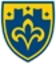 St. Scholastica