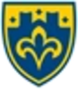 The College of St. Scholastica