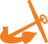 Hope College Bob Ebels Invitational