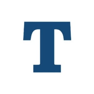 16839992602 trine university