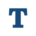 Trine University