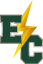 Elms