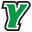 York College of Pennsylvania