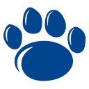 Penn State University, Behrend