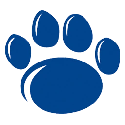 Penn State University, Behrend