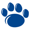 Penn State University, Behrend