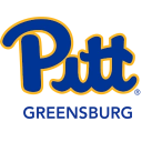 University of Pittsburgh, Greensburg