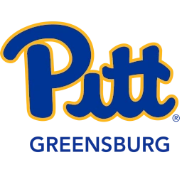 University of Pittsburgh, Greensburg