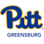 Pitt-Greensburg
