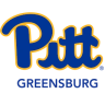 University of Pittsburgh, Greensburg