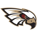 Coe College