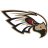 Kohawk Classic