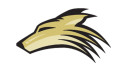 Nebraska Wesleyan University
