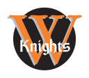 Wartburg College