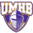 UMHB Men's Invitational