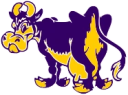 Williams College
