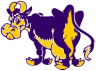 Williams College