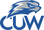 Concordia (WI)