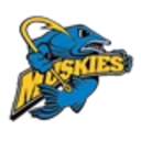 Lakeland University