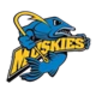 Lakeland University