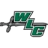 WLC Fall Invitational