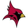 St. John Fisher University