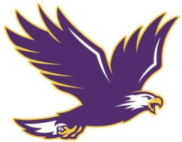 Elmira College