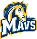 Medaille University