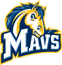 Medaille University