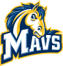 Medaille University