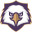 Nazareth College