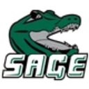 2009