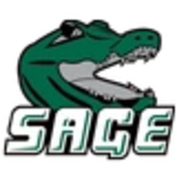 2009