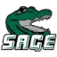 Russell Sage