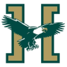 Husson University