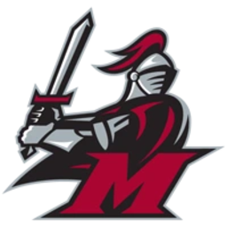 Manhattanville College