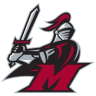 Manhattanville College