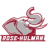 Rose-Hulman