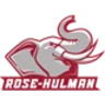 Rose-Hulman Institute of Technology