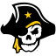 Southwestern (TX)