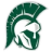 Illinois Wesleyan Invitational