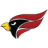 Cardinal Classic