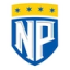 North Park