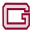 Guilford College