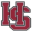 Hampden-Sydney College