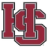 Hampden-Sydney [B]