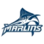 Marlins Invitational