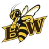 Baldwin Wallace University