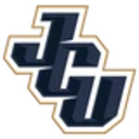 John Carroll University
