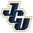 JCU Donald Ross Invite